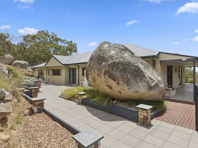 10 Tuan Lane, Longwood