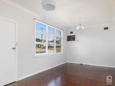34 Mary Street, Gorokan