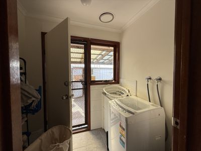 12 Torrens Street, Werribee