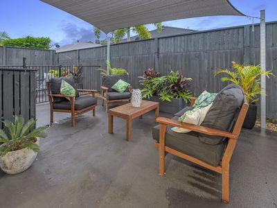 9 Stone Creek Drive, Upper Coomera