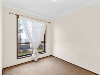 28 Halcot Avenue, North Nowra