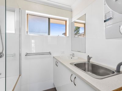 5 / 18 Cecil Street, Indooroopilly