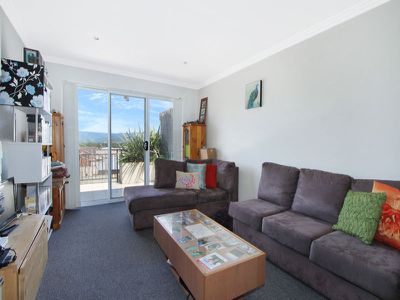 2 / 71 Central Avenue, Oak Flats