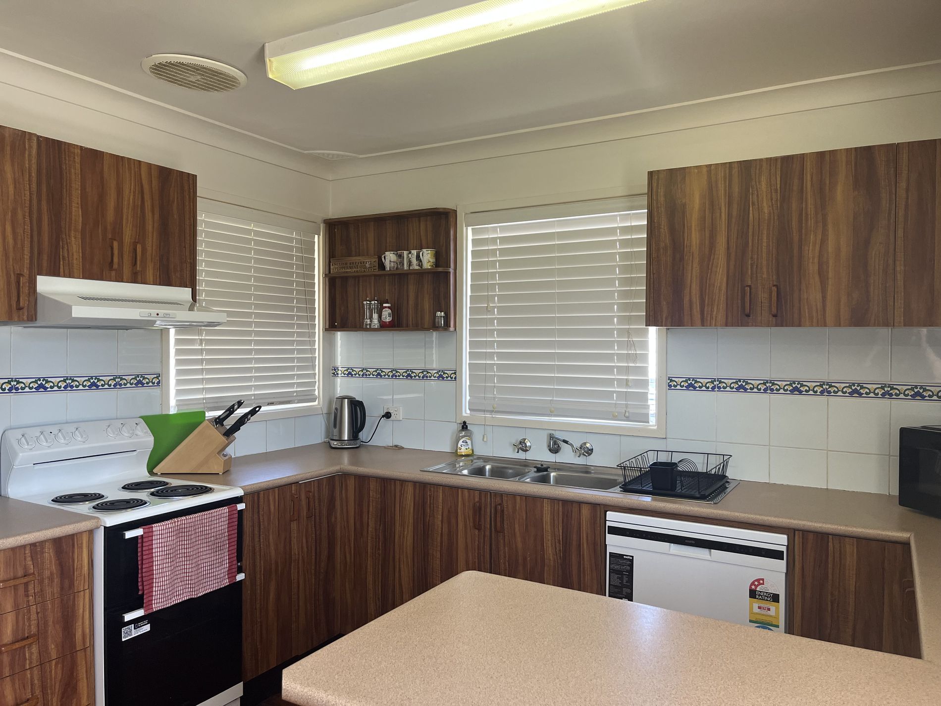 72 Bow Street, Merriwa