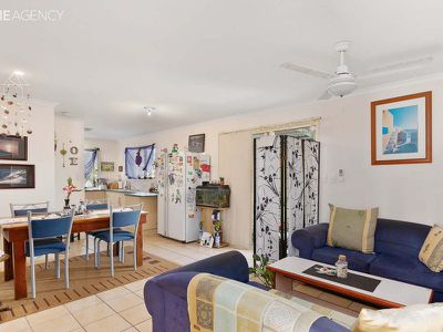 83 Drummond Street, Urangan