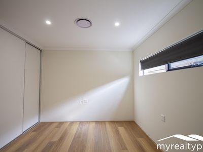 67 Maryland Way, Baldivis