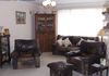 10 Benelong Place, Orange