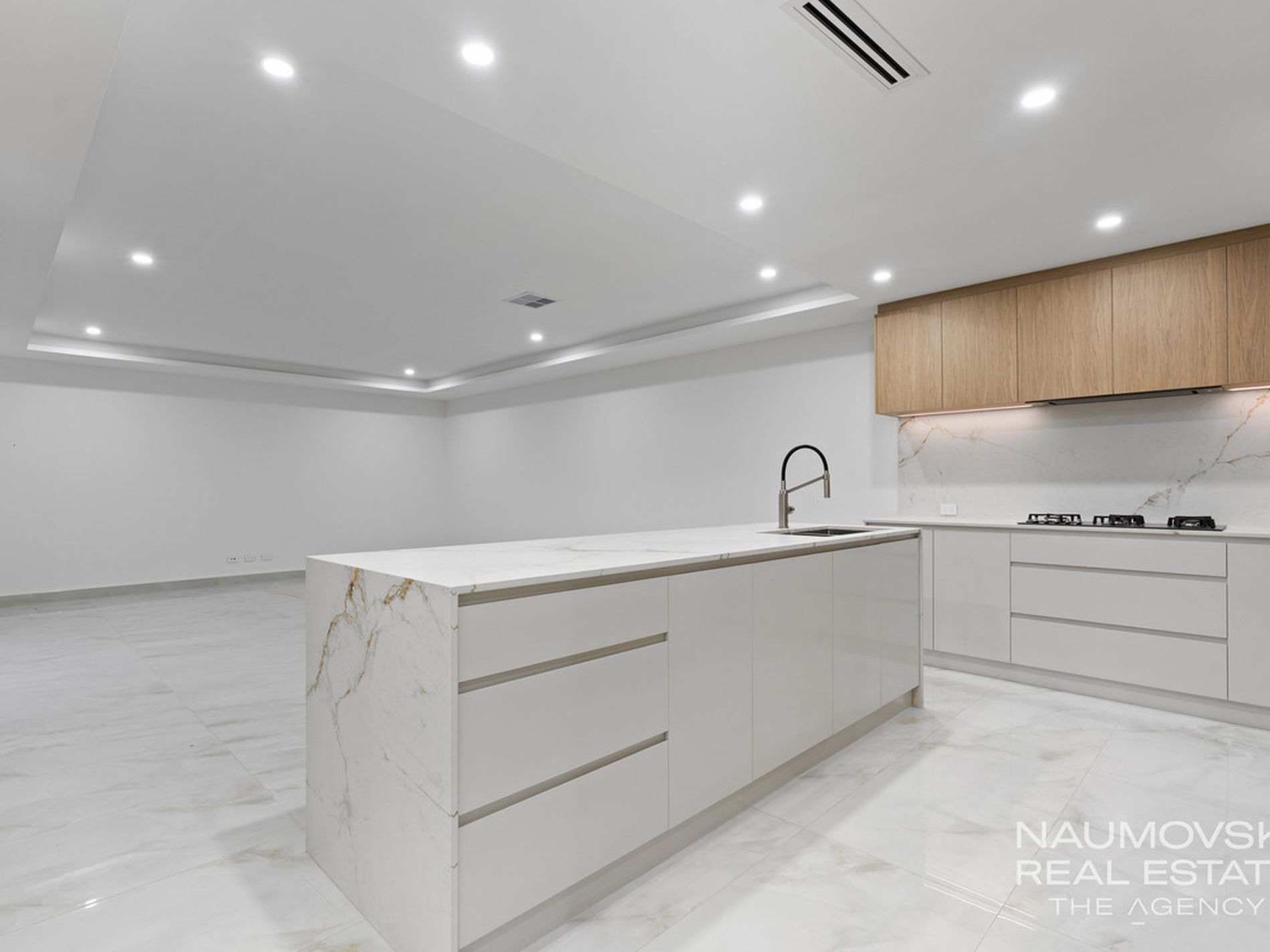 81A Edward Street, Osborne Park