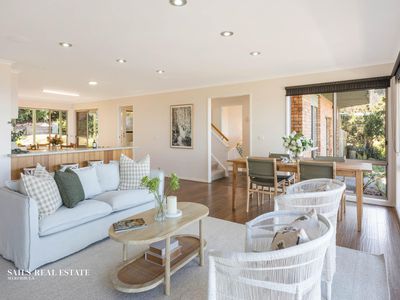 137 Pacific Way, Tura Beach