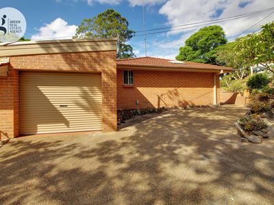 1 / 42 Clarke Street, West Ryde