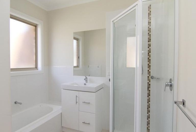 12A Keith Street, Oakleigh East