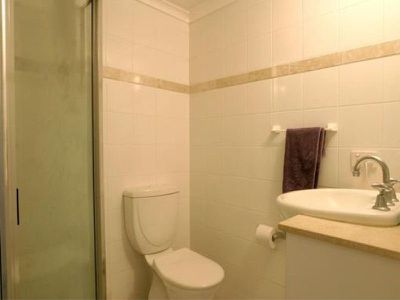 605 / 508 Riley Street, Surry Hills