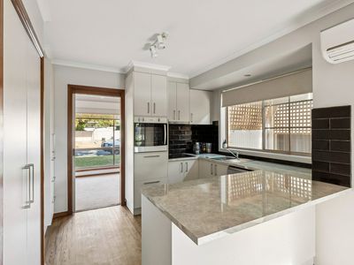 5 Skilton Ave, Tatura