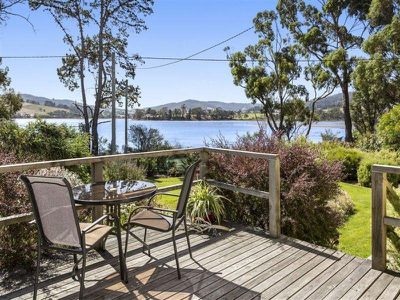 7 Henleys Road, Nicholls Rivulet