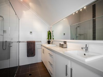 193A Huntriss Road, Doubleview