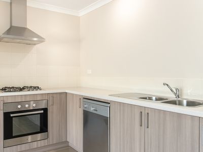 3 / 40 Goulburn Road, Baldivis