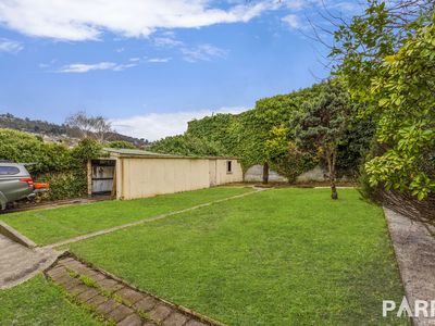 4 Keane Street, South Launceston