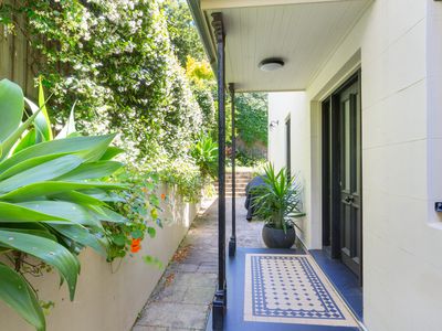 75A Womerah Avenue, Darlinghurst