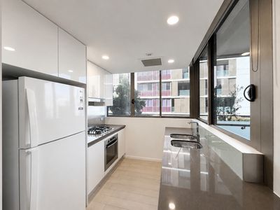 101 / 118 Joynton Avenue, Zetland