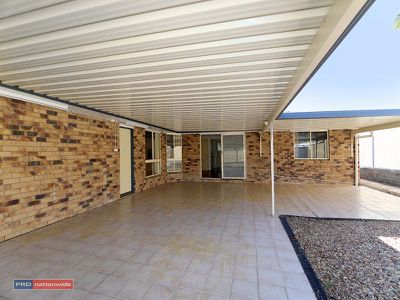 1 Evergreen Place, Redbank Plains