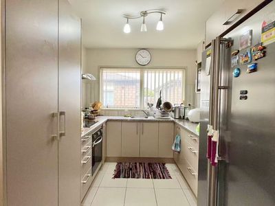 43 James street, Mangere East