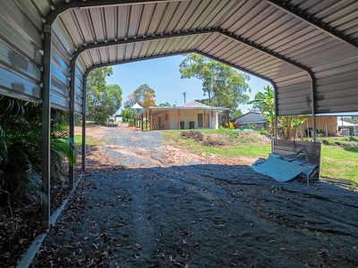 14 Gail Street, River Heads