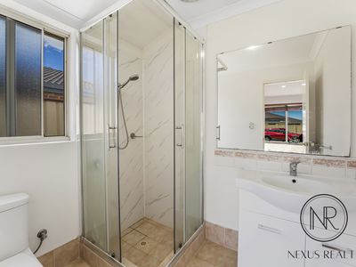 50 Birnam Road, Canning Vale