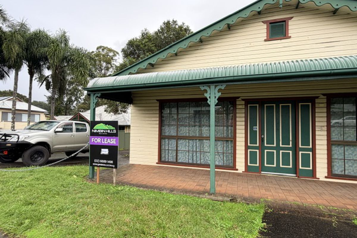Property Image