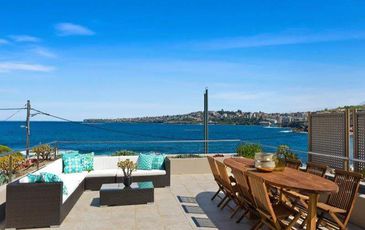 2 / 46 Cliffbrook Pde, Clovelly