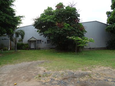 30 Bowen Developmental Road, Bowen