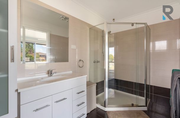 80 Mitford Crescent, Craigieburn