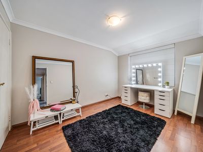 23 Spinnaker Heights, Yangebup