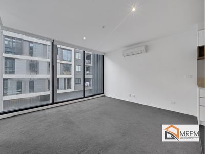 225 / 311 Burwood Road, Hawthorn