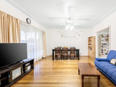 16 Arunta Crescent, Clarinda