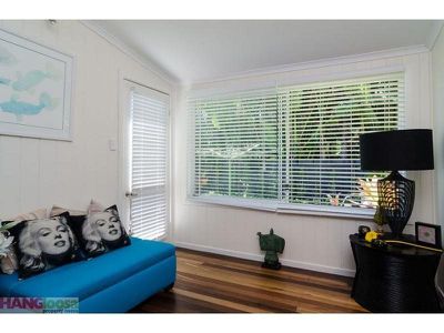 127 Hendry Street, Tewantin