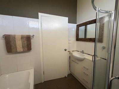 76  Piper Street, Tamworth