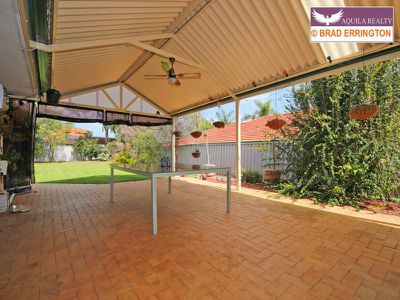 24 Tipuana Rise, Helena Valley