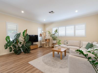 3 Primrose Way, Baldivis