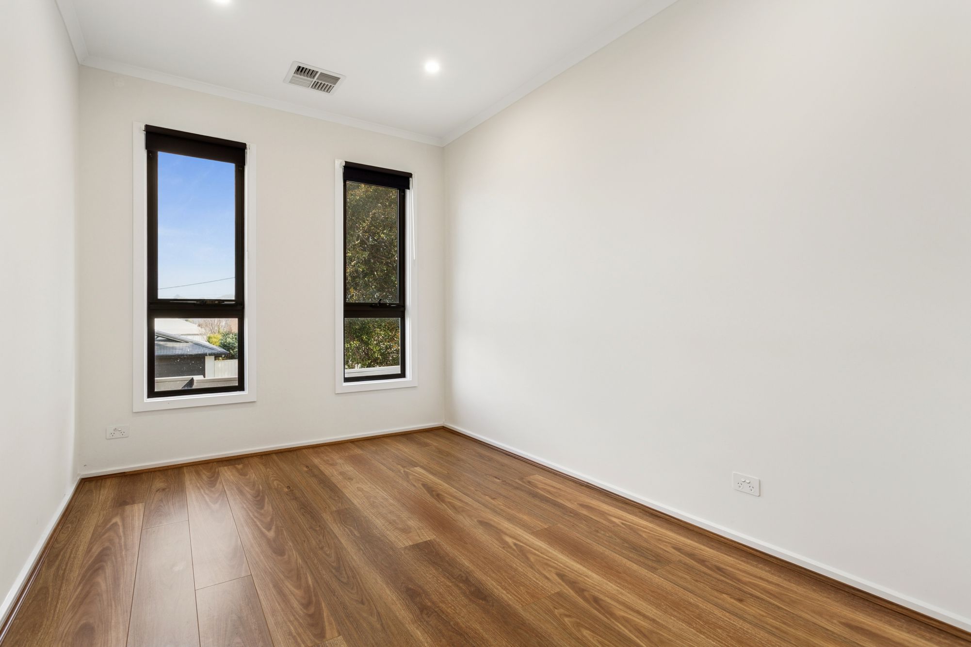 16A Cungena Avenue, Park Holme