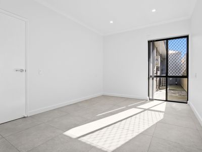 8A Stanmore Court, Lynwood