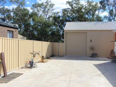 9 Bridle Court, Maiden Gully