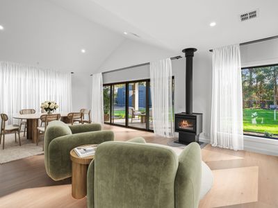 15 Stockmans Drive, Mansfield