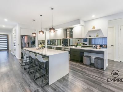 35 Kershope View, Clyde North