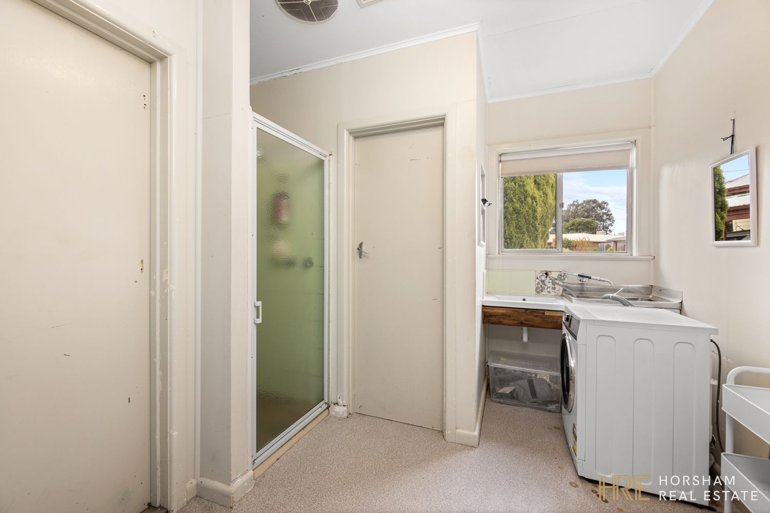 1 4 / 9 Burgess Street, Horsham