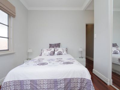 17 Hubert Road, Maylands