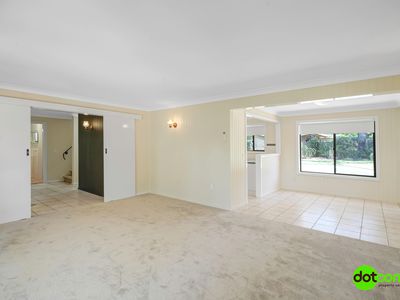 113 Cobbora Road, Dubbo