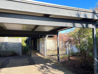 72 Catherine Avenue, Mount Waverley
