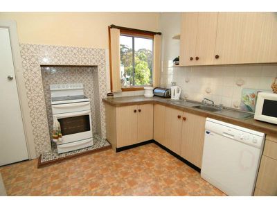 69 Bungo Street, Eden