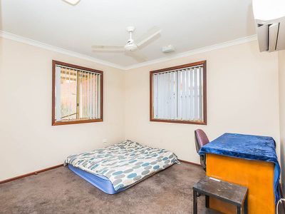 3 Pennings Court, Port Hedland
