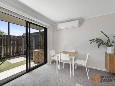 23 / 11 Starcevich Crescent, Jacka